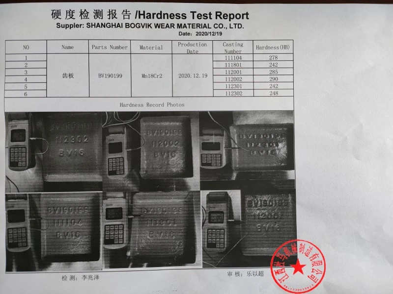 product-800-600 product-800-600